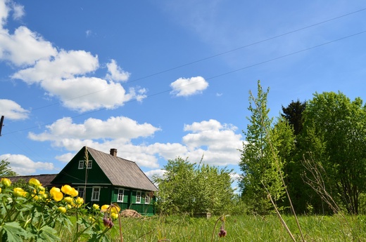 [Наташа Бутова] Обретение Дома - как переехать из _0.jpg